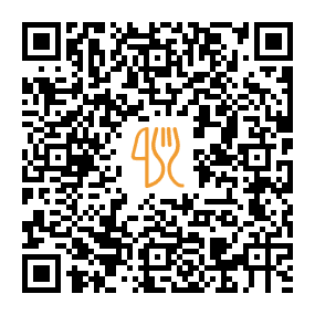 QR-code link para o menu de Gold River Café