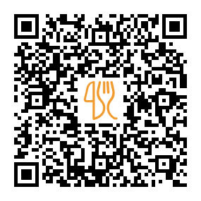 QR-code link para o menu de Unibirra