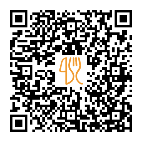 QR-code link către meniul Il Portico