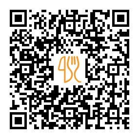 QR-code link naar het menu van Maglio Agriturismo