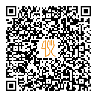 QR-code link către meniul Agriturismo Giovanna Passeri Di Pennati Enrico