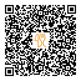 QR-code link către meniul Pizzeria Italia 78