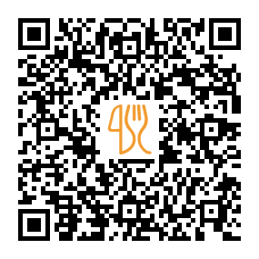 QR-code link para o menu de Il Giardino Degli Indoratori