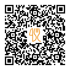 QR-code link către meniul Arti E Gelati