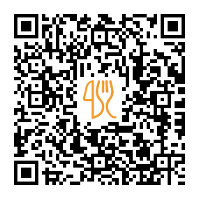 Menu QR de Folk Pub Tradate