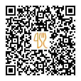 QR-code link către meniul Rifugio Baita Gianpace