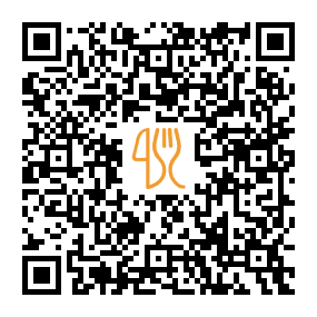 QR-code link para o menu de Viandante