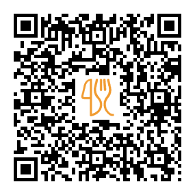 QR-code link către meniul Il Sentiero