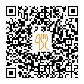 QR-code link para o menu de Long Jin Di Yu Nana