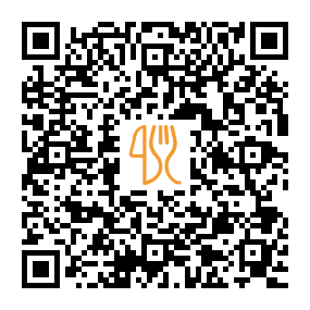 QR-code link către meniul Trattoria Giosepina Da Tugni