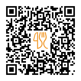 QR-code link către meniul Dalla Dona