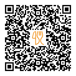 QR-kode-link til menuen på Lo Scrigno Di Cioccolato