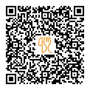 QR-code link para o menu de Ristorante Pizzeria La Baracca