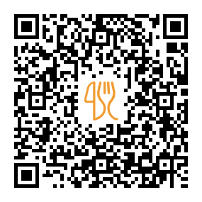 QR-code link către meniul Priano Pasticceria Focacceria