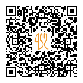 QR-code link para o menu de Miyako Fusion