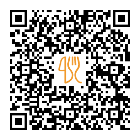 QR-code link para o menu de Osteria Sopra Il Mare