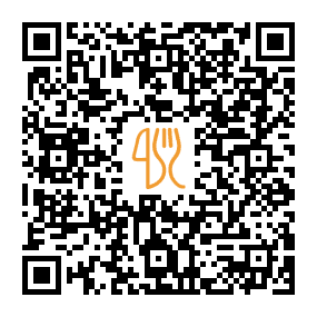 Enlace de código QR al menú de Taverna Parioli