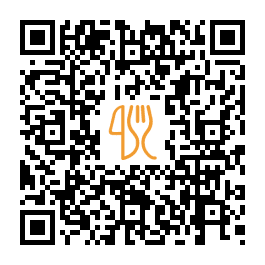 QR-code link către meniul Rio