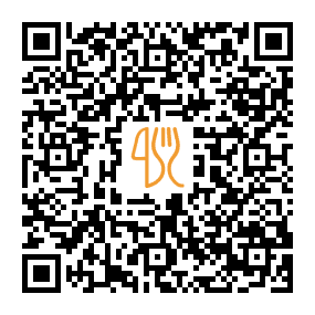 QR-code link către meniul Morena