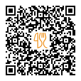 QR-code link către meniul Pizza Al Taglio