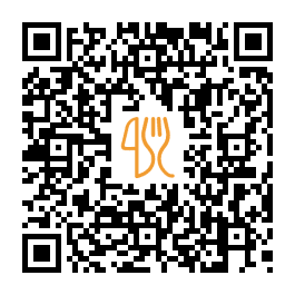 QR-code link către meniul Youki