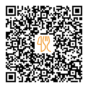 Link z kodem QR do menu Gelateria Caffetteria Del Sole