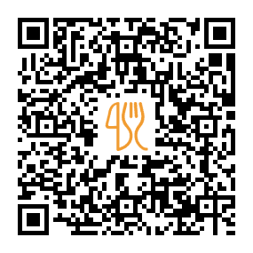 QR-code link para o menu de Pizzeria Arcobaleno