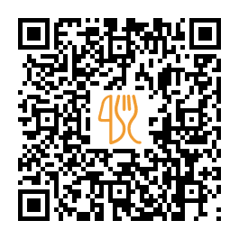 QR-code link para o menu de Cin Cin