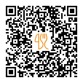 QR-code link către meniul Pizzeria Corona