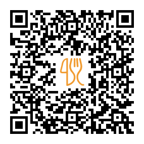 QR-code link para o menu de Pizzeria Serra41