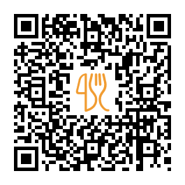 QR-code link către meniul Gromo