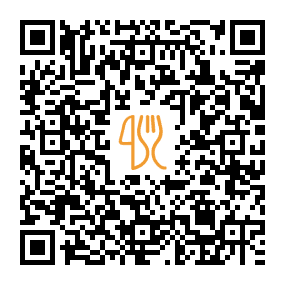 QR-code link para o menu de L'angolo Della Pizza