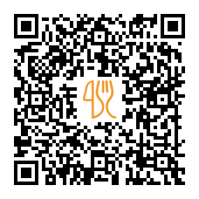 QR-code link para o menu de La Pignatta