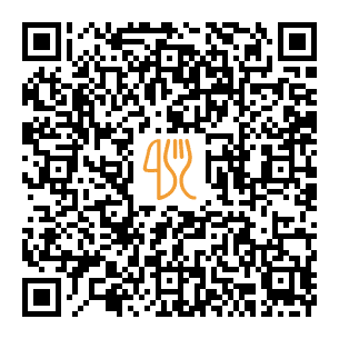 QR-code link para o menu de Pasticceria Correggio