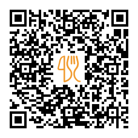 QR-code link para o menu de Sella