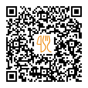 QR-code link către meniul La Casereccia