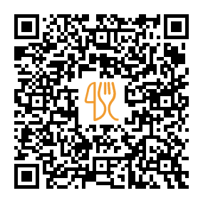 Enlace de código QR al menú de Bistro