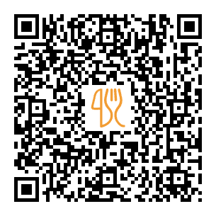 Enlace de código QR al menú de Il Buongustaio Pizzeria Gastronomia