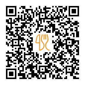 QR-code link către meniul Da Pio