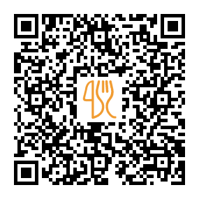 QR-code link para o menu de L'ostaia