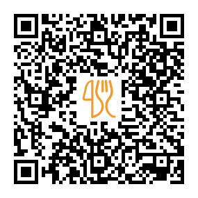 Enlace de código QR al menú de La Taverna Dei Golosi