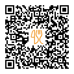 QR-code link către meniul S. Gottardo