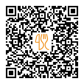 Menu QR de Taiwan Bubble Tea