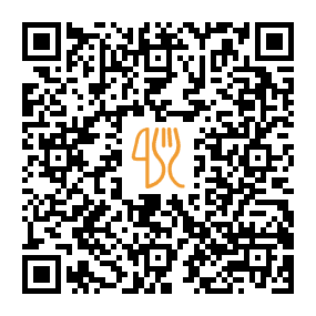 Menu QR de Tre Corone