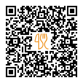 QR-code link către meniul La Grande Muraglia