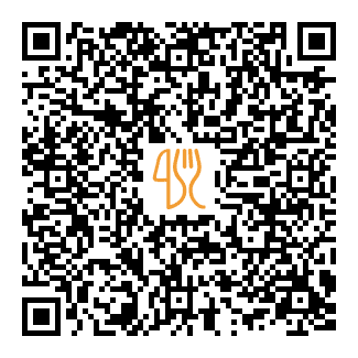 QR-code link para o menu de Il Caffe Della Piazza Di Distani E Dallari Di Distani M E C