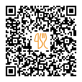 QR-kode-link til menuen på Agriturismo Corte Carnevale