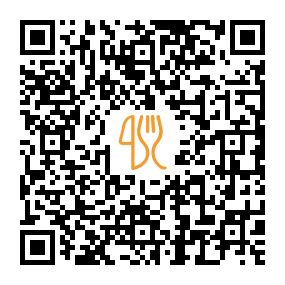 QR-code link către meniul Osteria Capolinea