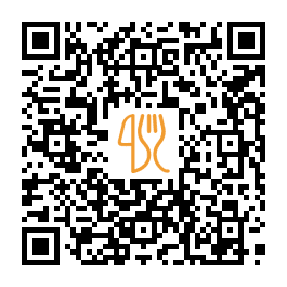 Menu QR de Il Pica