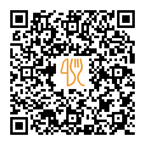 QR-code link către meniul Maremonti